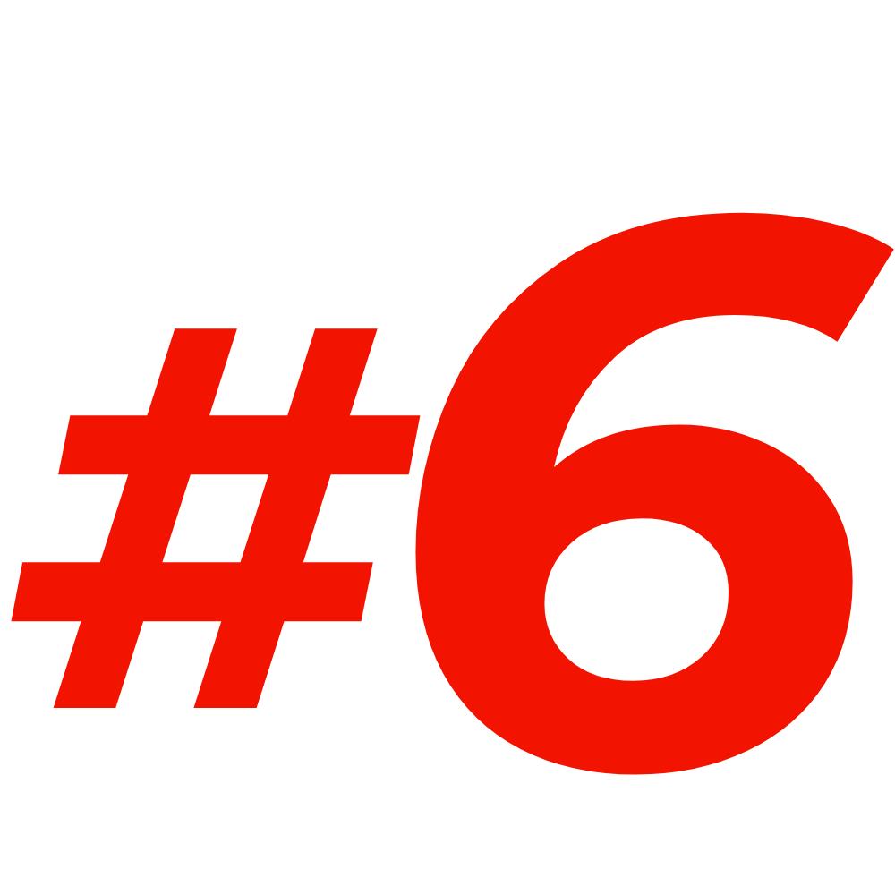 Tak Reti Buat Copywriting Yang Berkesan