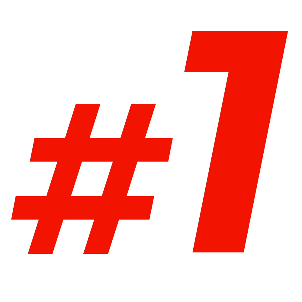 Dah Buat Iklan Berbayar Tapi Sales Masih Sendu