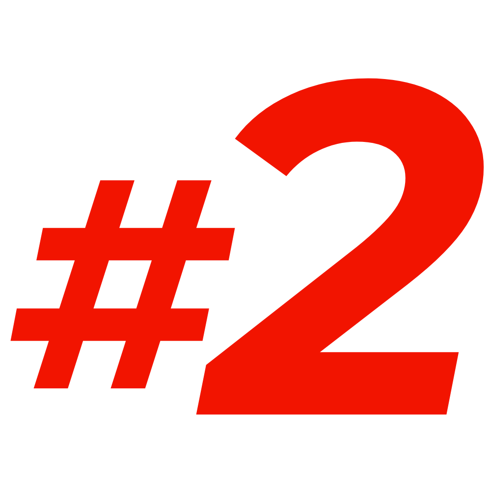 Iklan Selalu Tak Konsisten