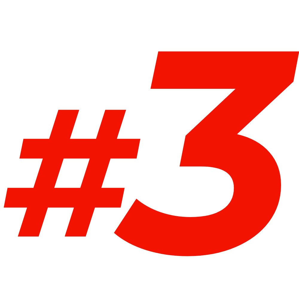 Tak Sempat Nak Pantau Iklan