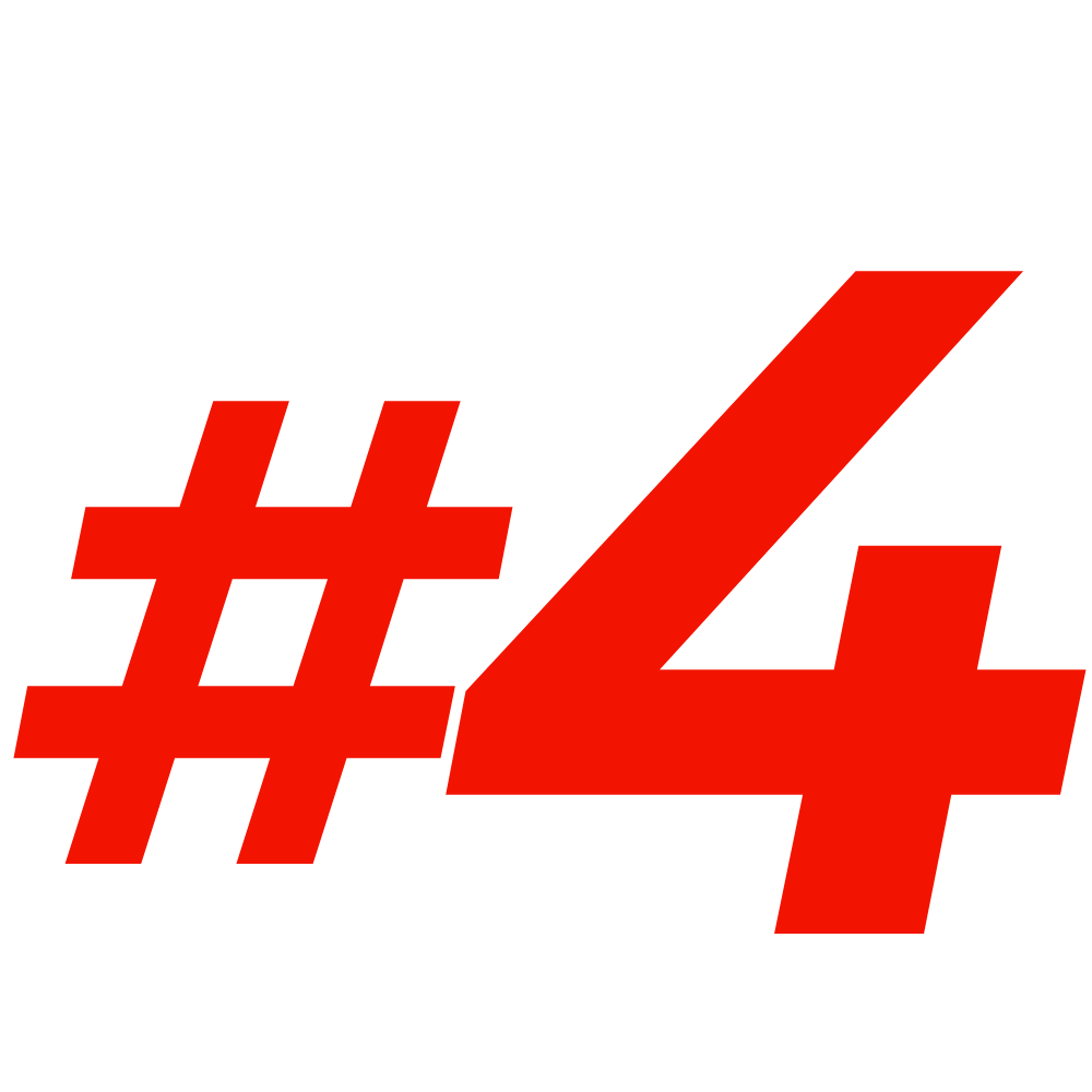 Dah Cuba Macam-Macam Cara Iklan Masih Sendu