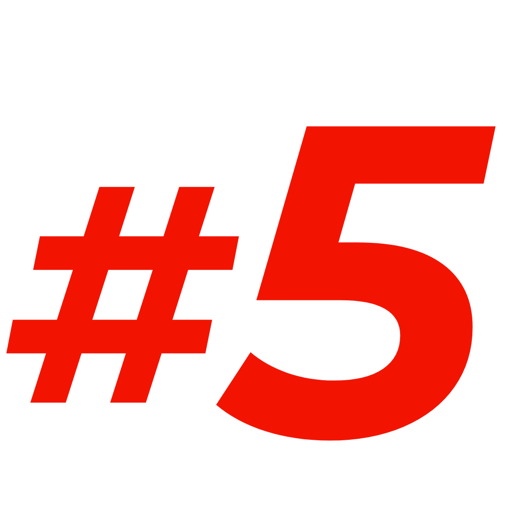 Tak Reti Buat Sales Funnel